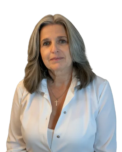 Caroline Reeve