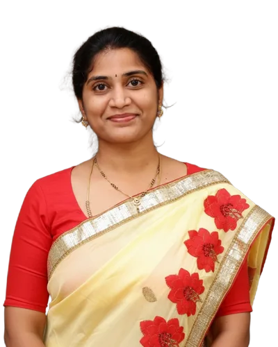 Dr. Amit Kolli