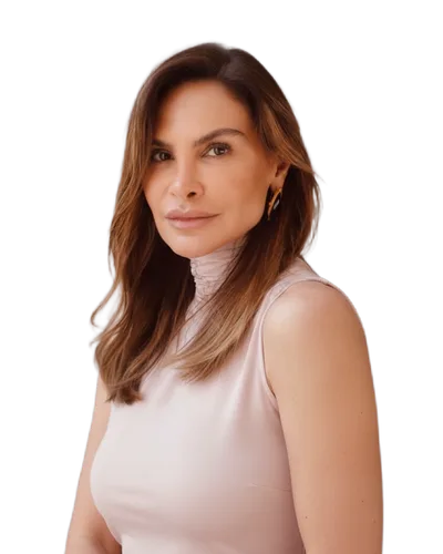 Renata Seno