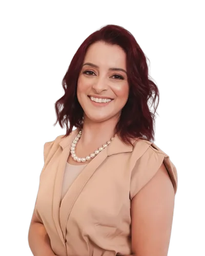 Rafaela Miranda