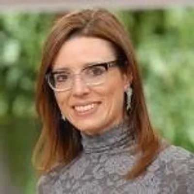 Márcia Purceli