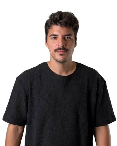 Michael Angelo