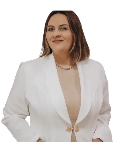Érica Garcia