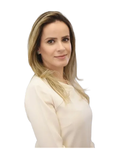 Livia Afonso Santos Dal Pont
