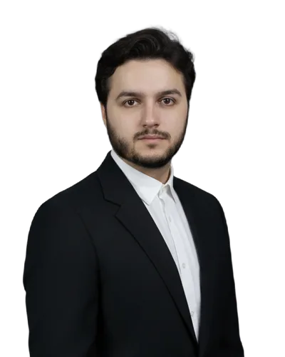 Alex Xalaga