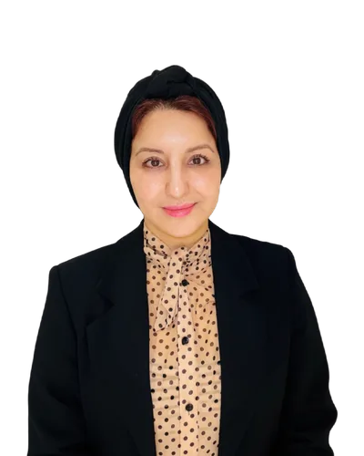 Latifa