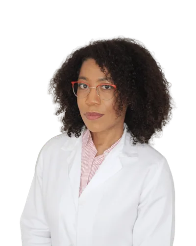Jacky van Driel-Nguene