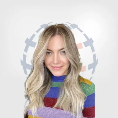 Esra