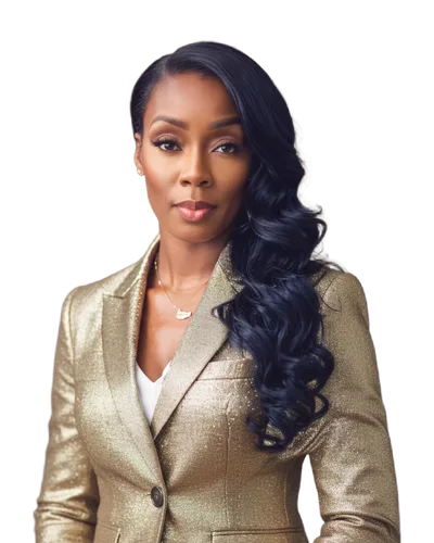 Chondra Wilson
