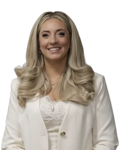 Eefje