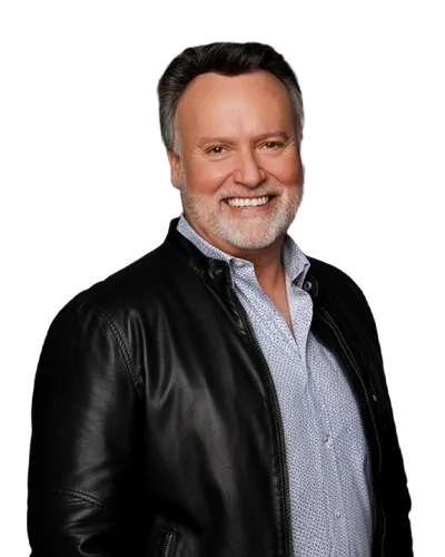 Joseph Ellis