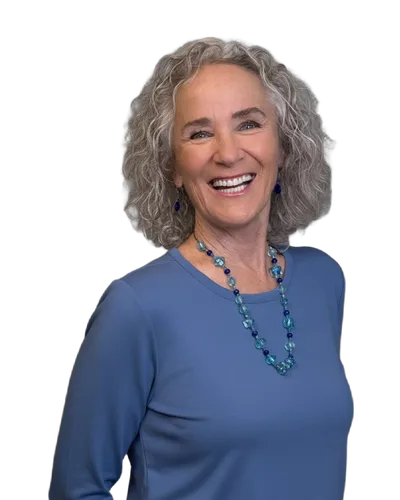 Ethna Hinrichsen