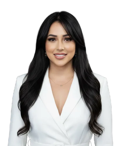 Ale Jaramillo