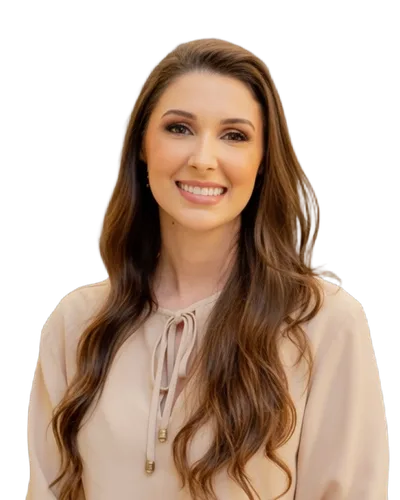 Taynna Poncio
