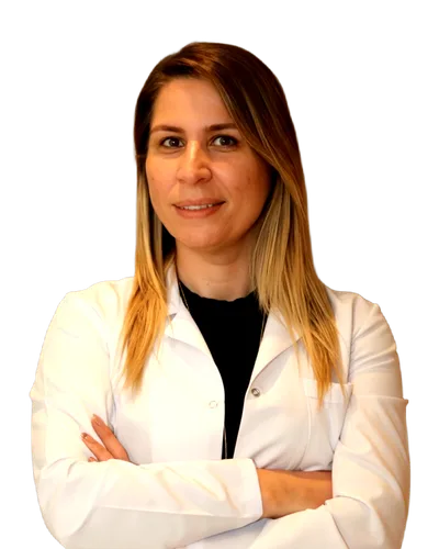 İjlal Sayar