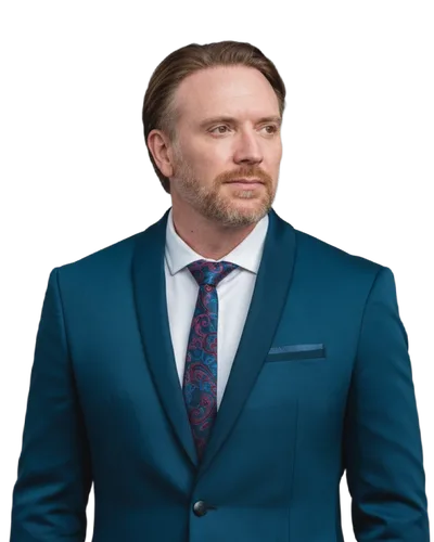 Salvar Björnsson