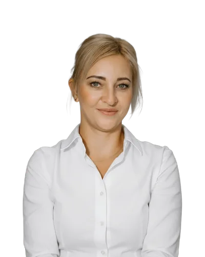 Jagoda Kułaczkowska
