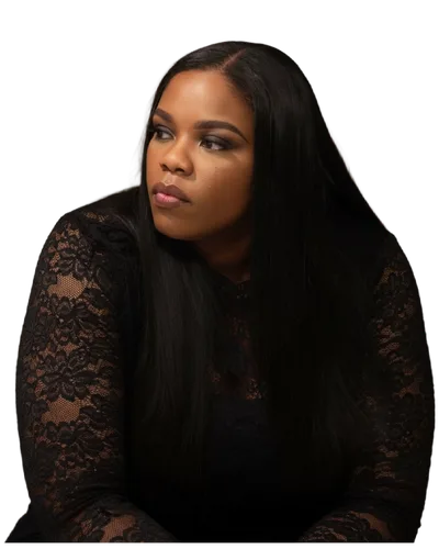 Wendy Stallworth