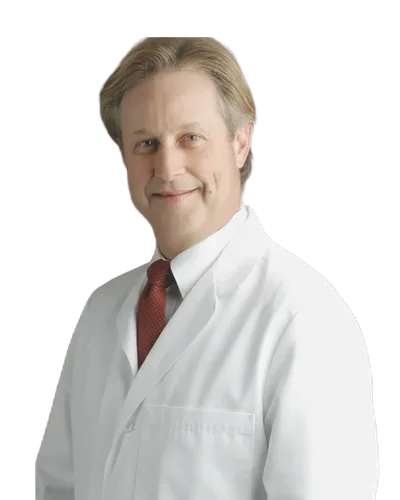 Dr. Lawrence Samuels