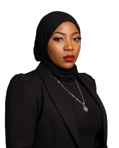 Aaliyah Cook-Ali