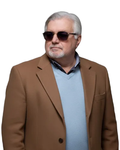 Dácio Wichrowski