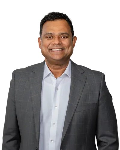 Dr. Eeshara Vithana