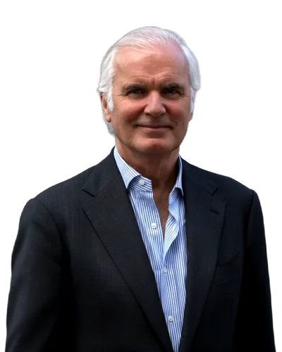 Dr. Gustaf Bodin