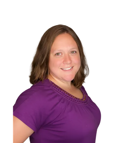 Tammy Montgomery-Holmes