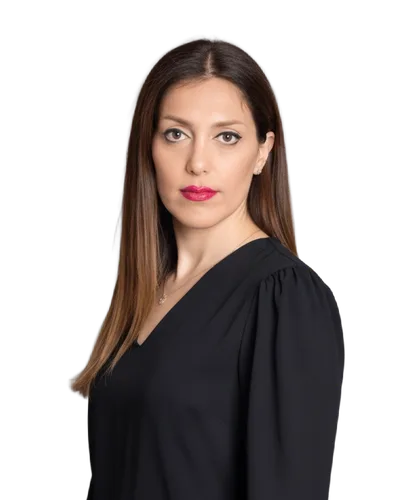 Jina Boroughani