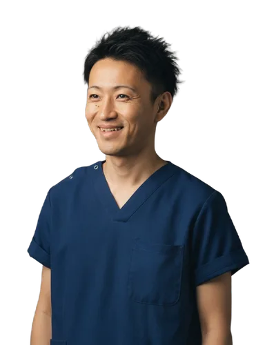 Yoshida Satoshi