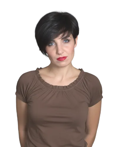 Loredana Sasso