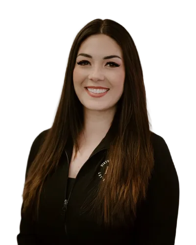 Victoria Burch Martinez