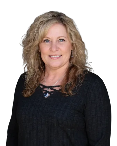 Sally Weiss