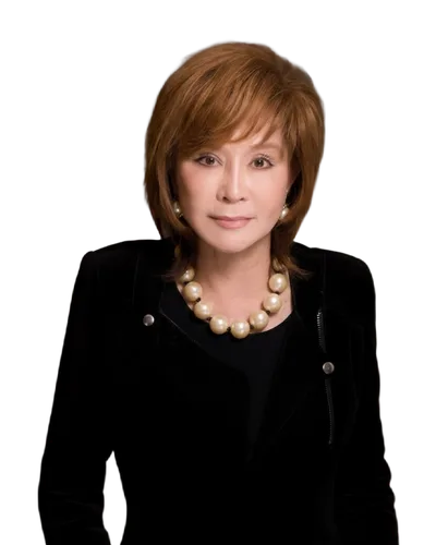 Mei H G Turner