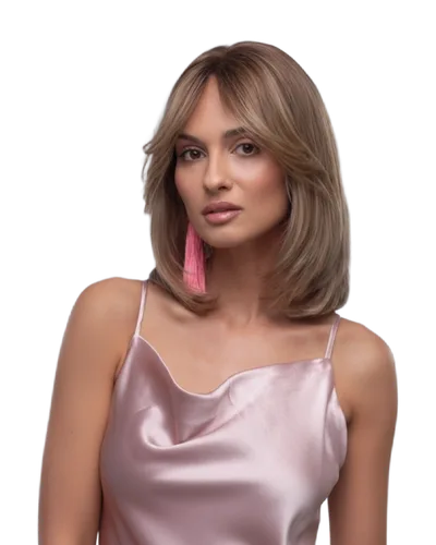 Agnieszka Perepeczko