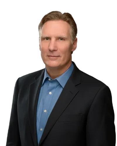 Dr. Robert J. Reese