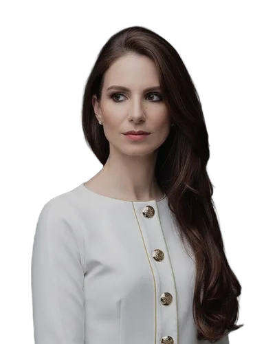 Giselle Barban