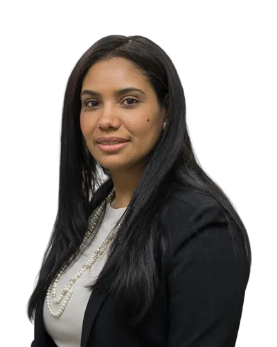 Danilsa Encarnacion