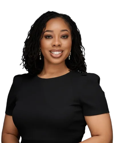 Dr. Agnes Usoro