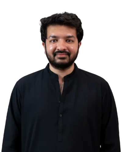 Akshay Jain