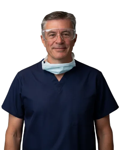 Mathew John