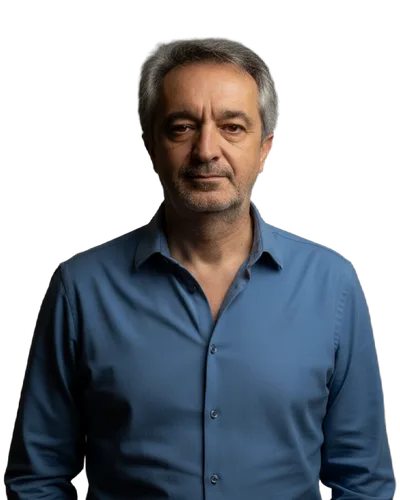 Eduardo Nagore Enguídanos