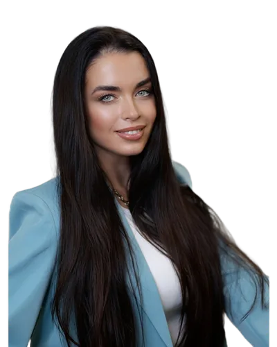 Yulia Alpeza