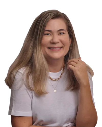 Célia Amaral