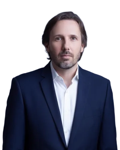 Dr. Décio Montresor
