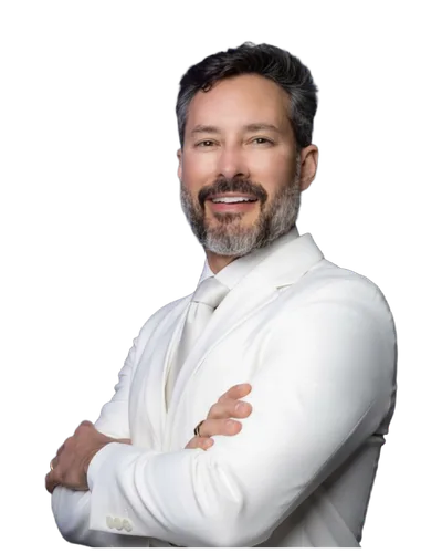 Stanley Bittar