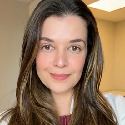 Letícia Siqueira Sousa