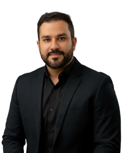 William Franca