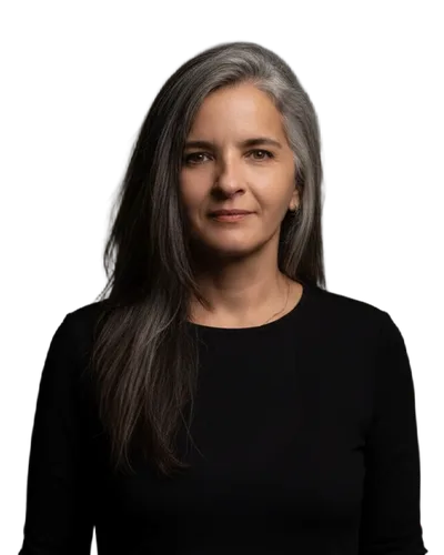 Rosi Cunha