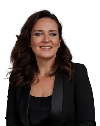 Daniela Coimbra